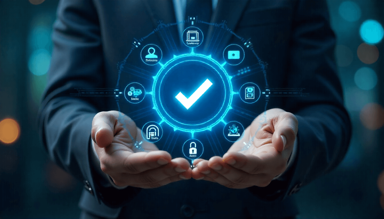 DBA in Operations Management